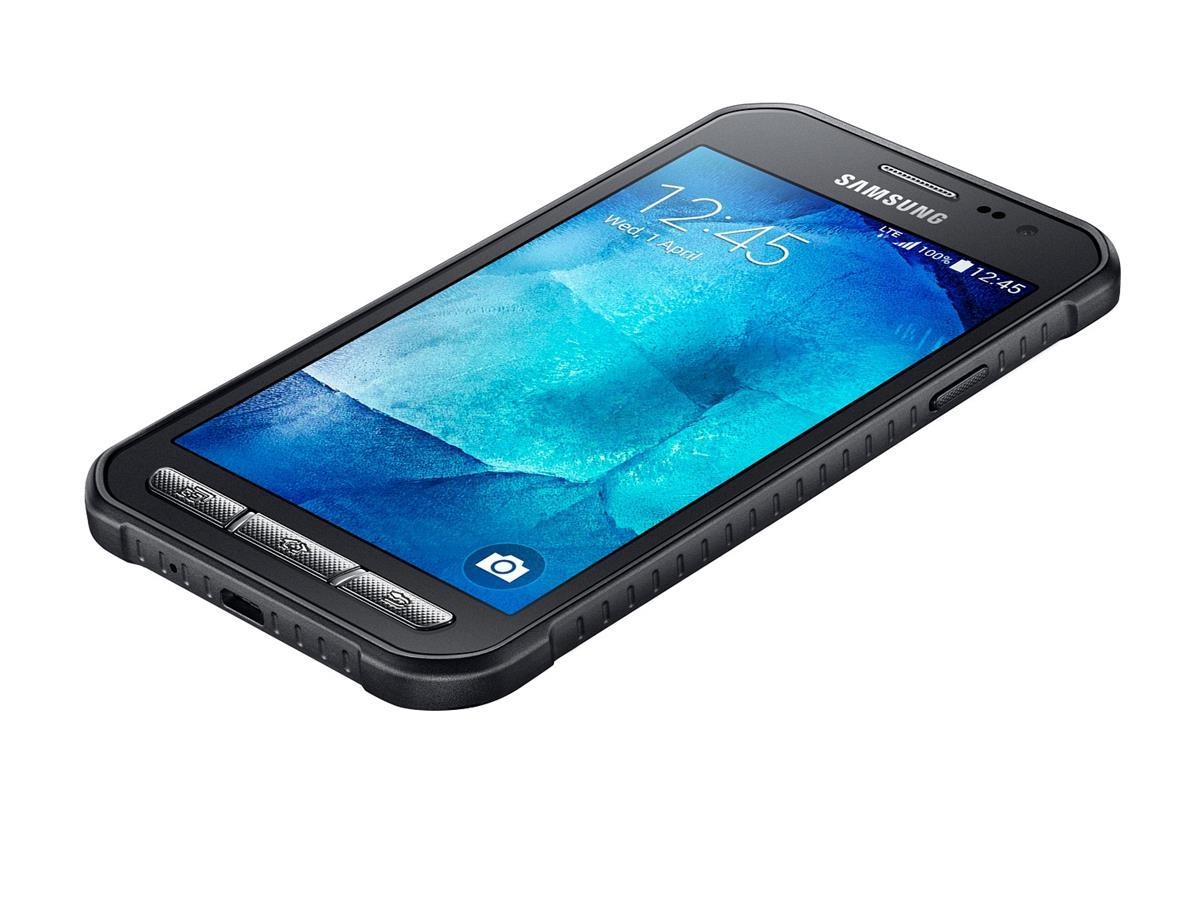 samsung galaxy xcover 3 8gb