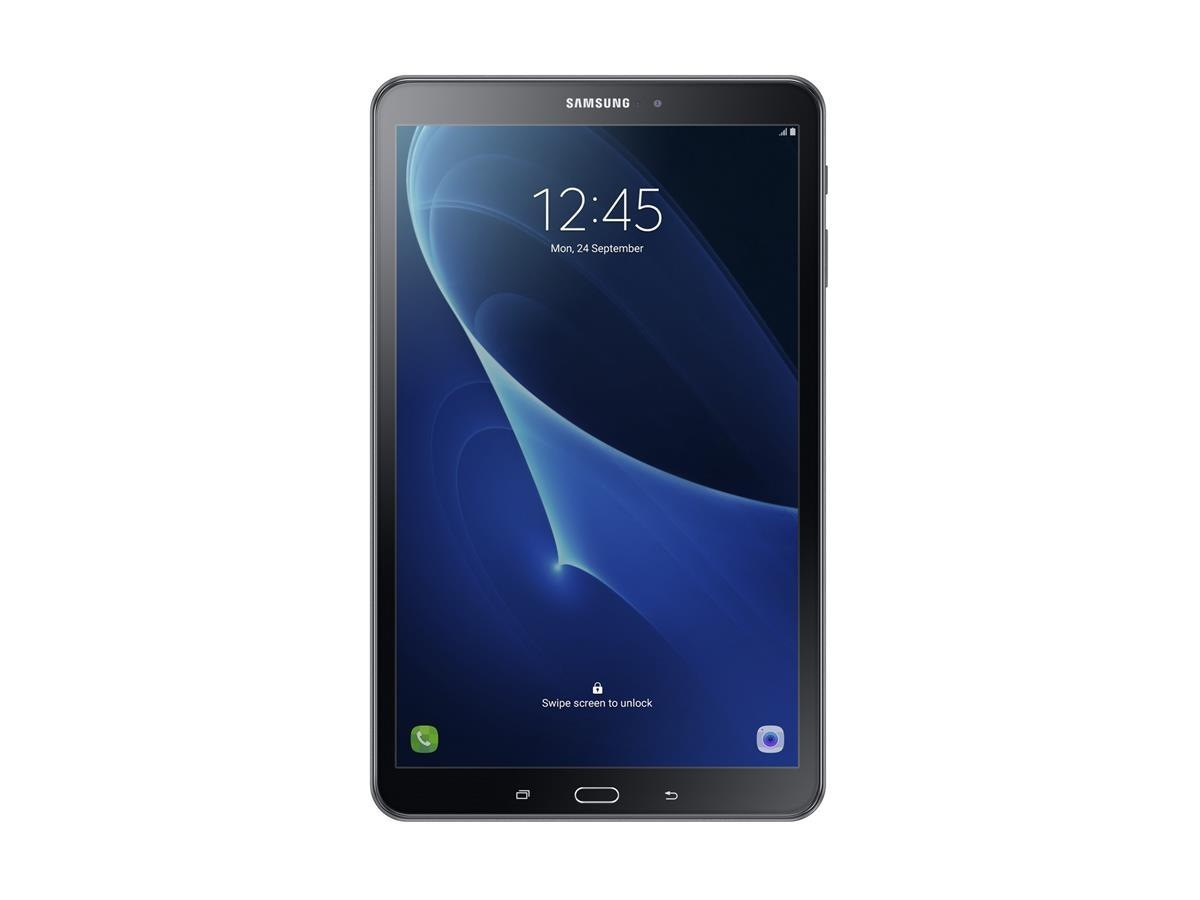 samsung galaxy tab a1 10.1