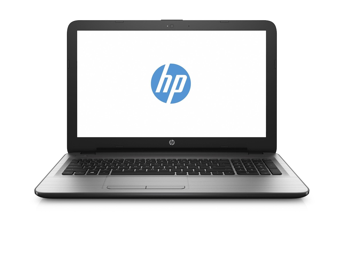 Hp 250 g5 апгрейд