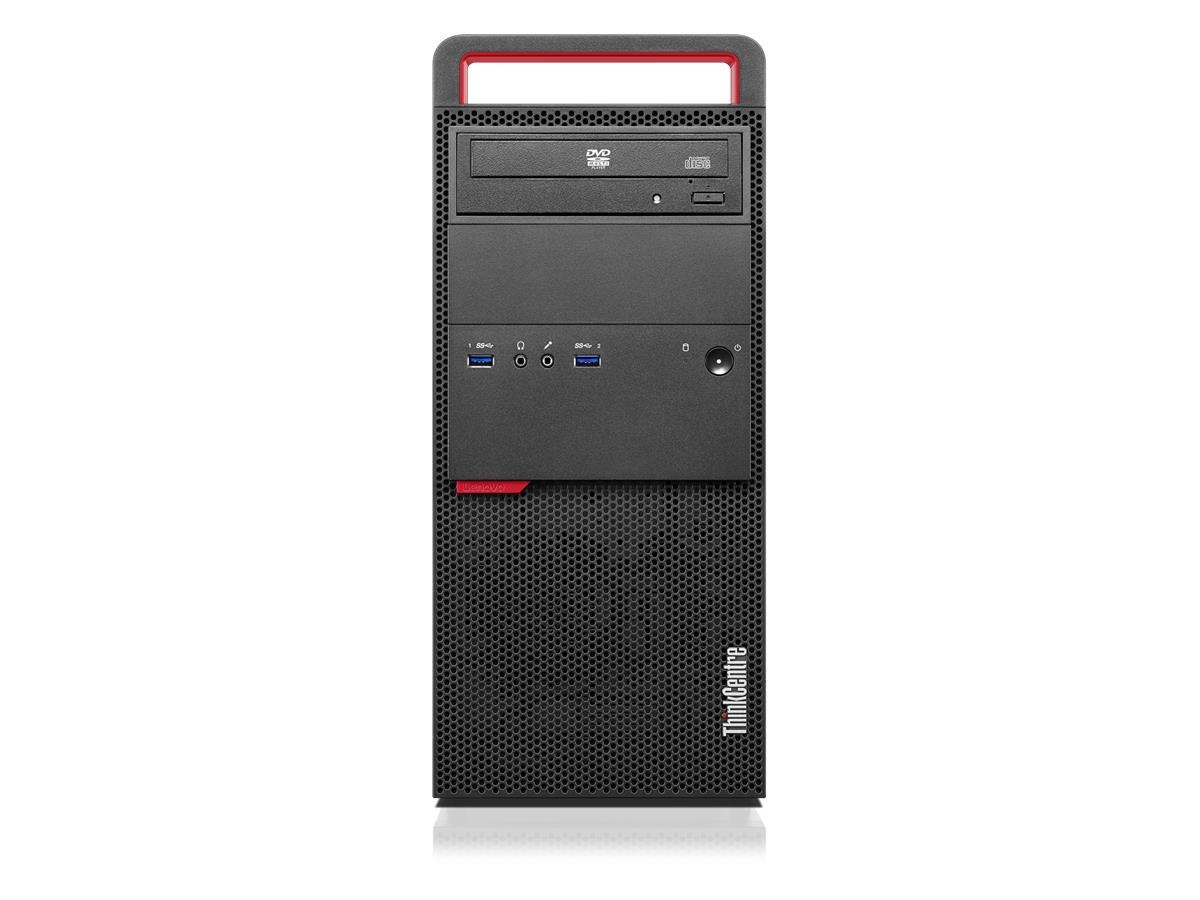 Lenovo m700 thinkcentre разбор