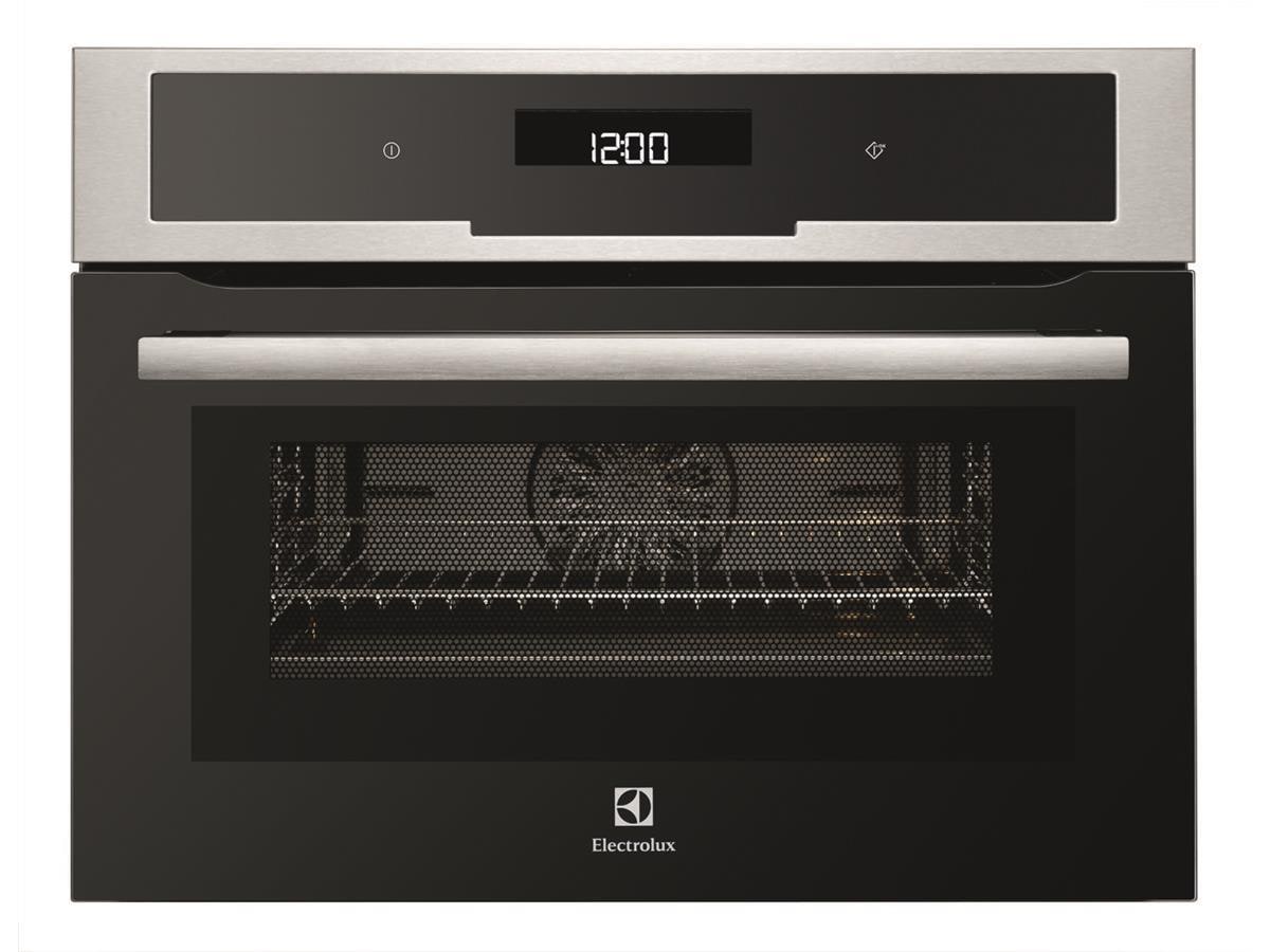 Духовой шкаф electrolux evy 7800 aav