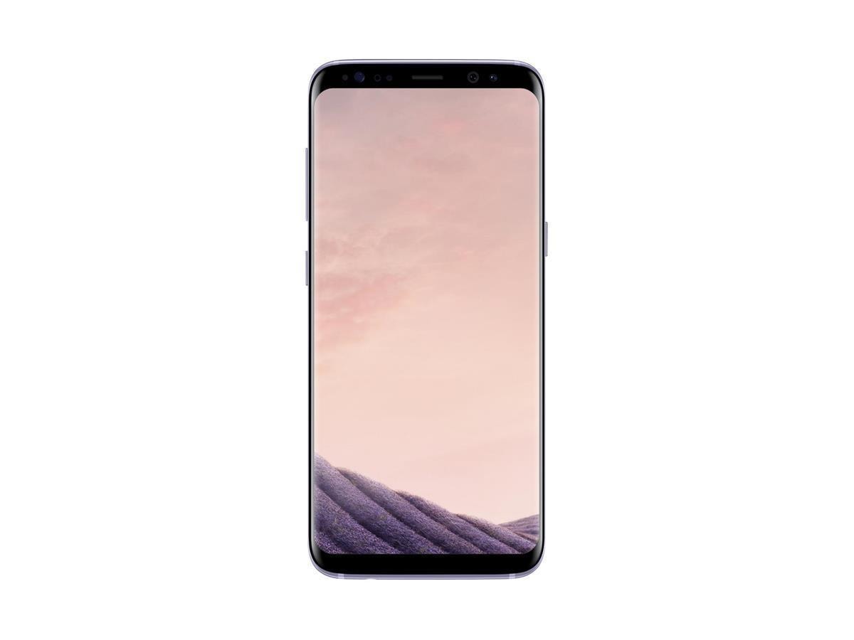 samsung galaxy s8 71