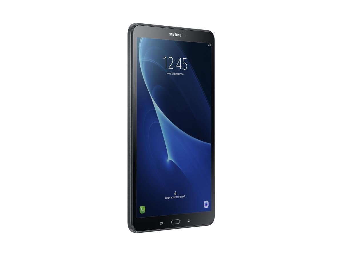 samsung tab a 32gb