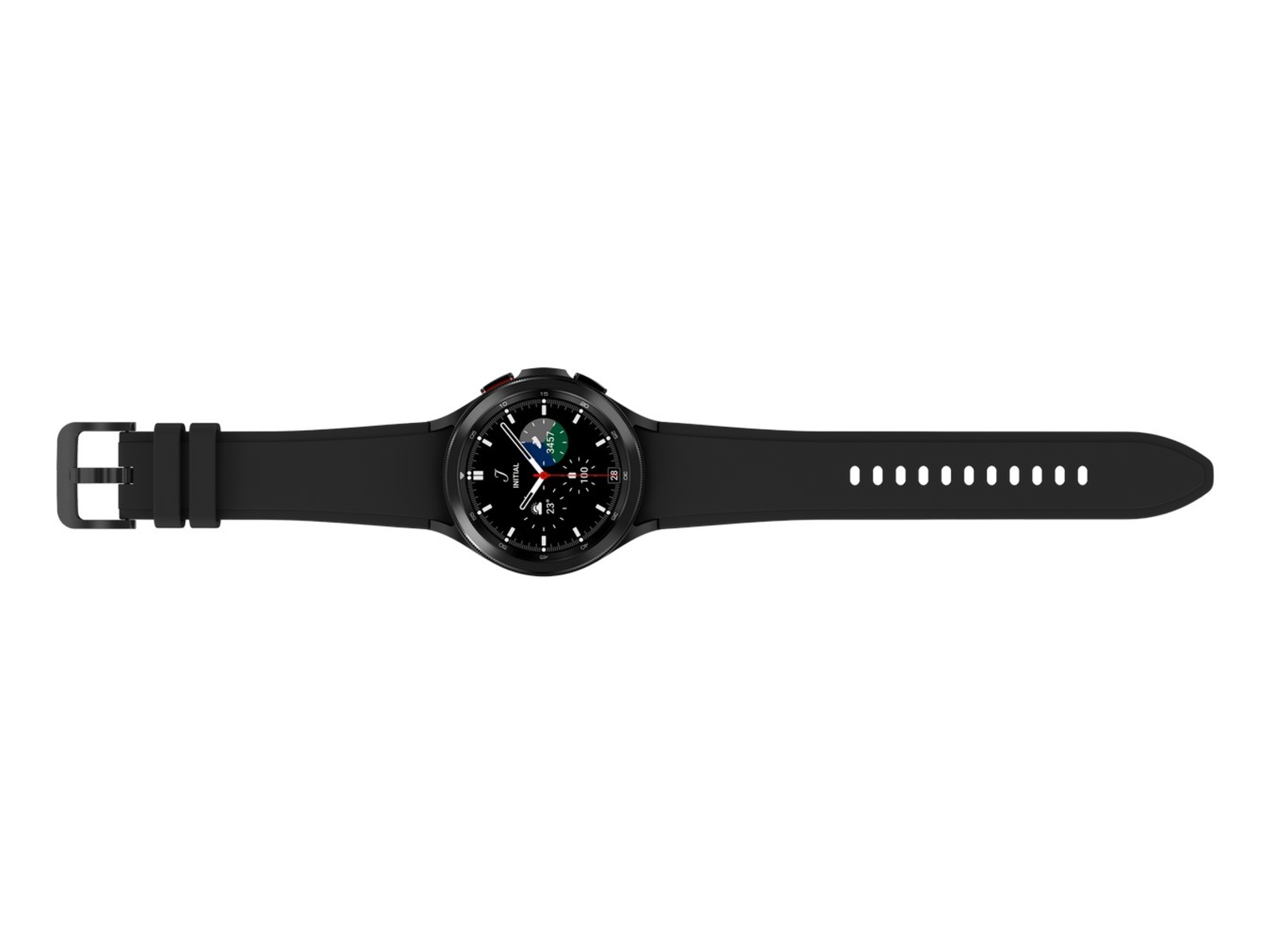 samsung-galaxy-watch-4-classic-46mm-lte-black-smartklokker