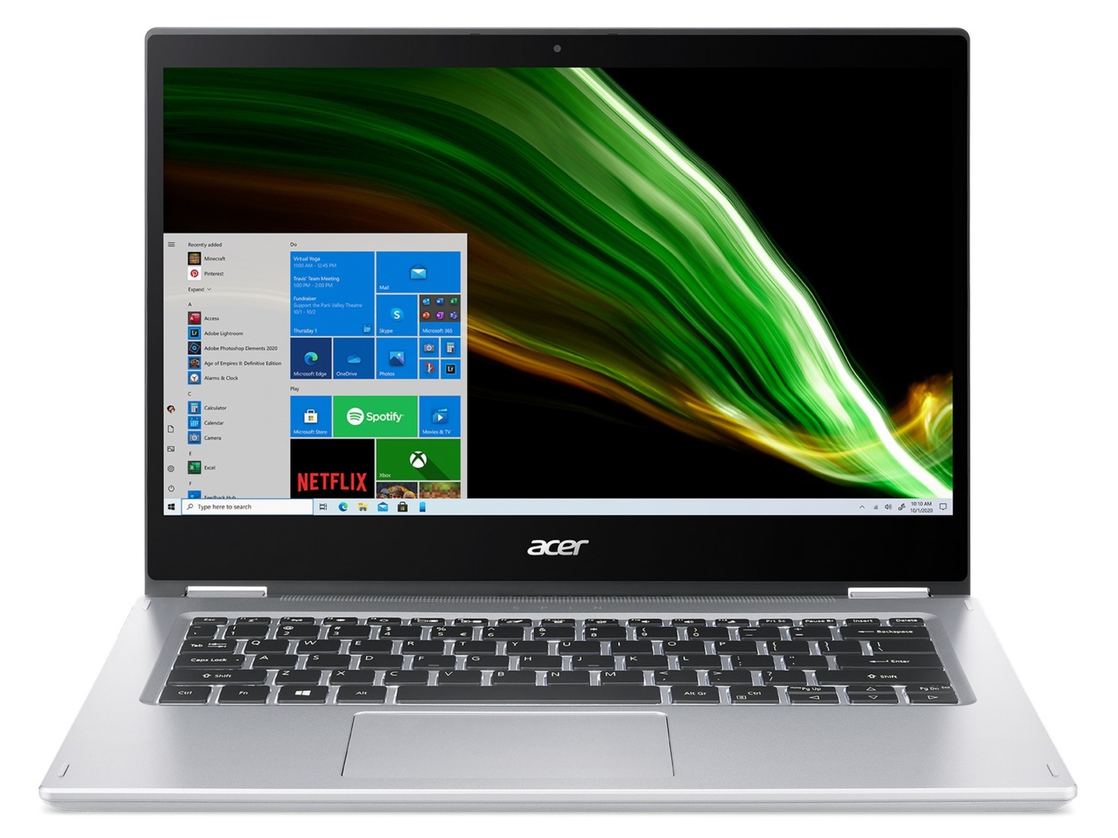 acer-spin-1-sp114-31-14-fhd-touch-2-i-1-pc-komplett-no