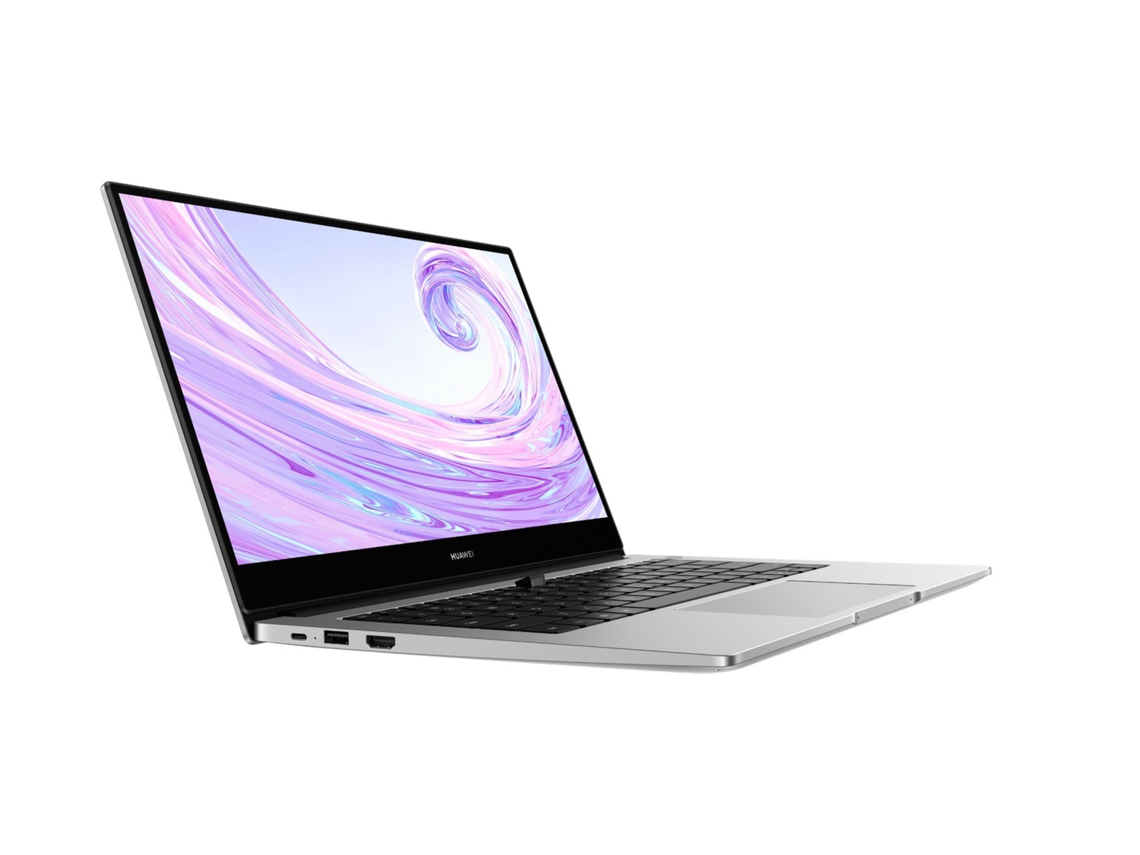 Huawei matebook d 14 или honor magicbook 14 что лучше