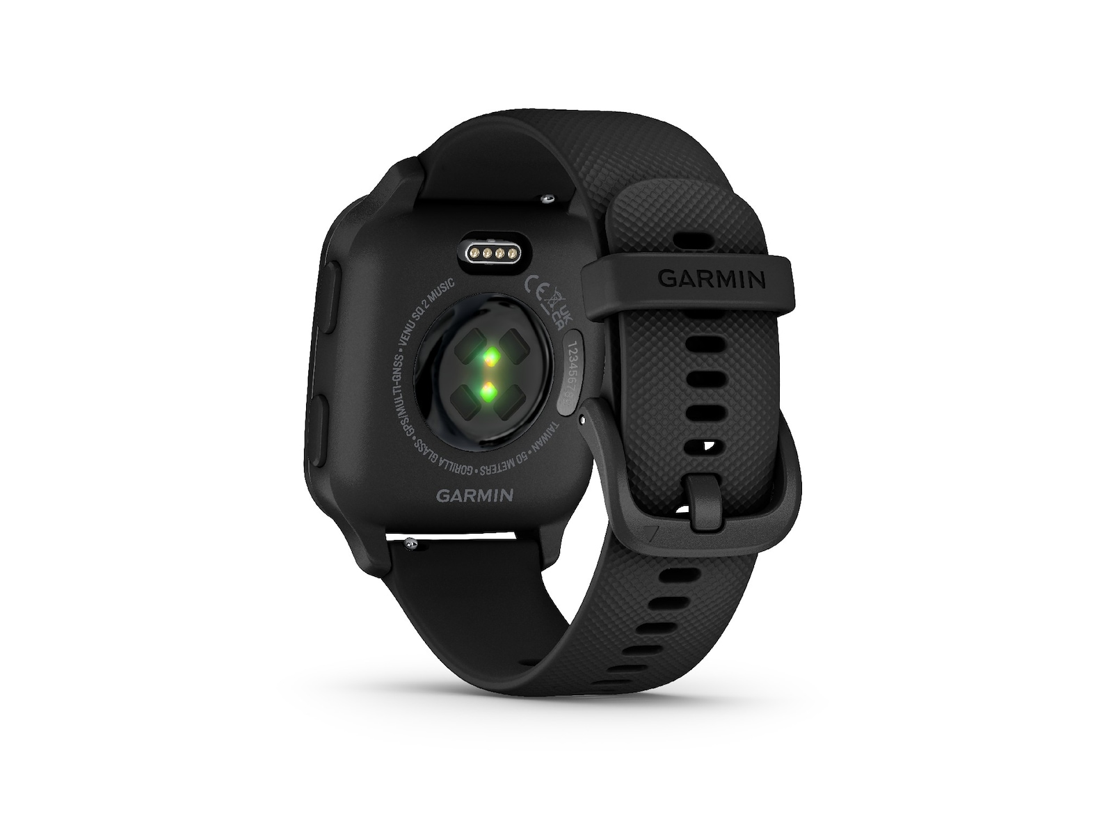 garmin-venu-sq-2-music-35-8mm-sort-smartklokker-komplett-no