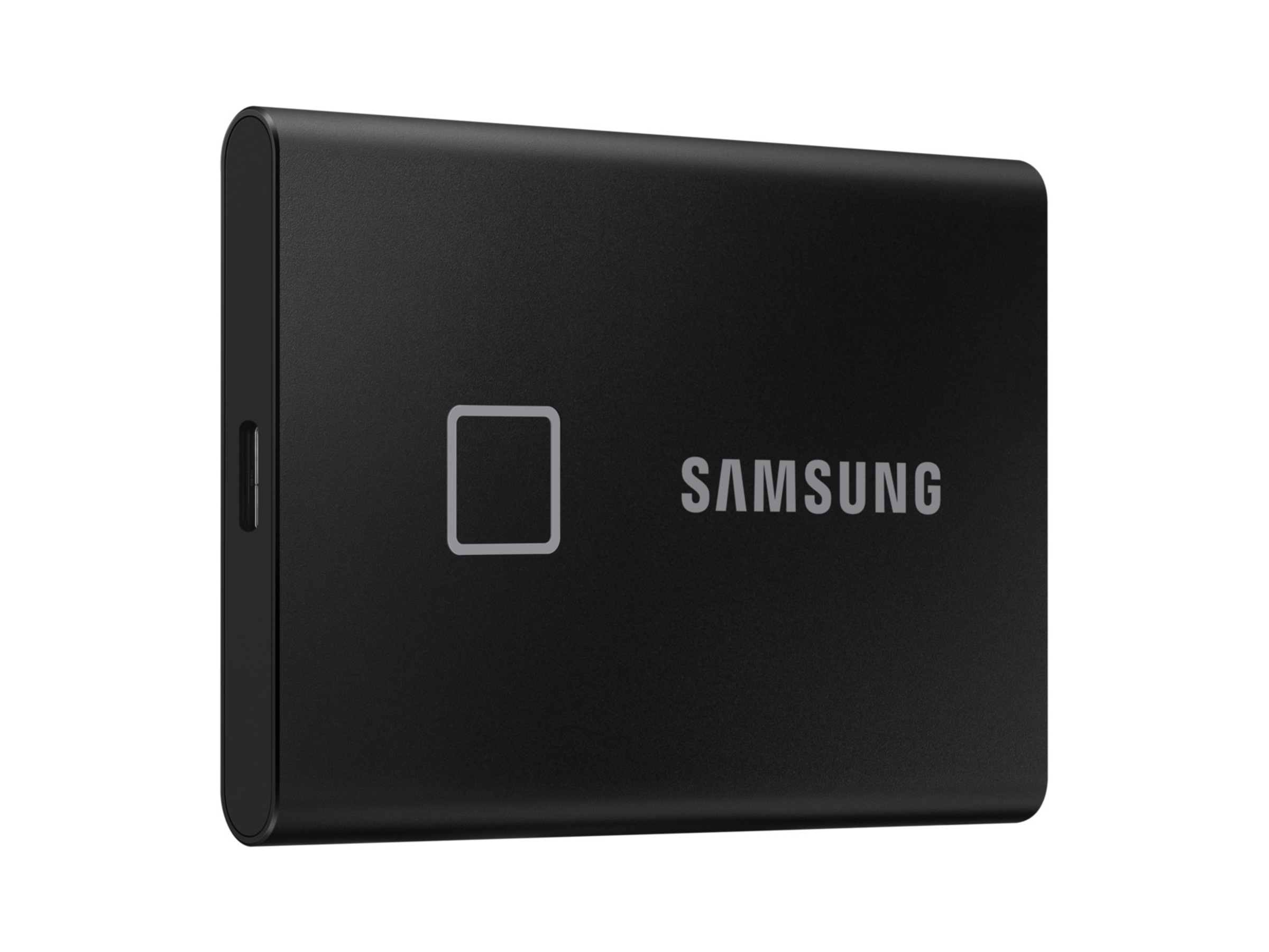 Внешний ssd samsung t7 touch 1 tb прошивка