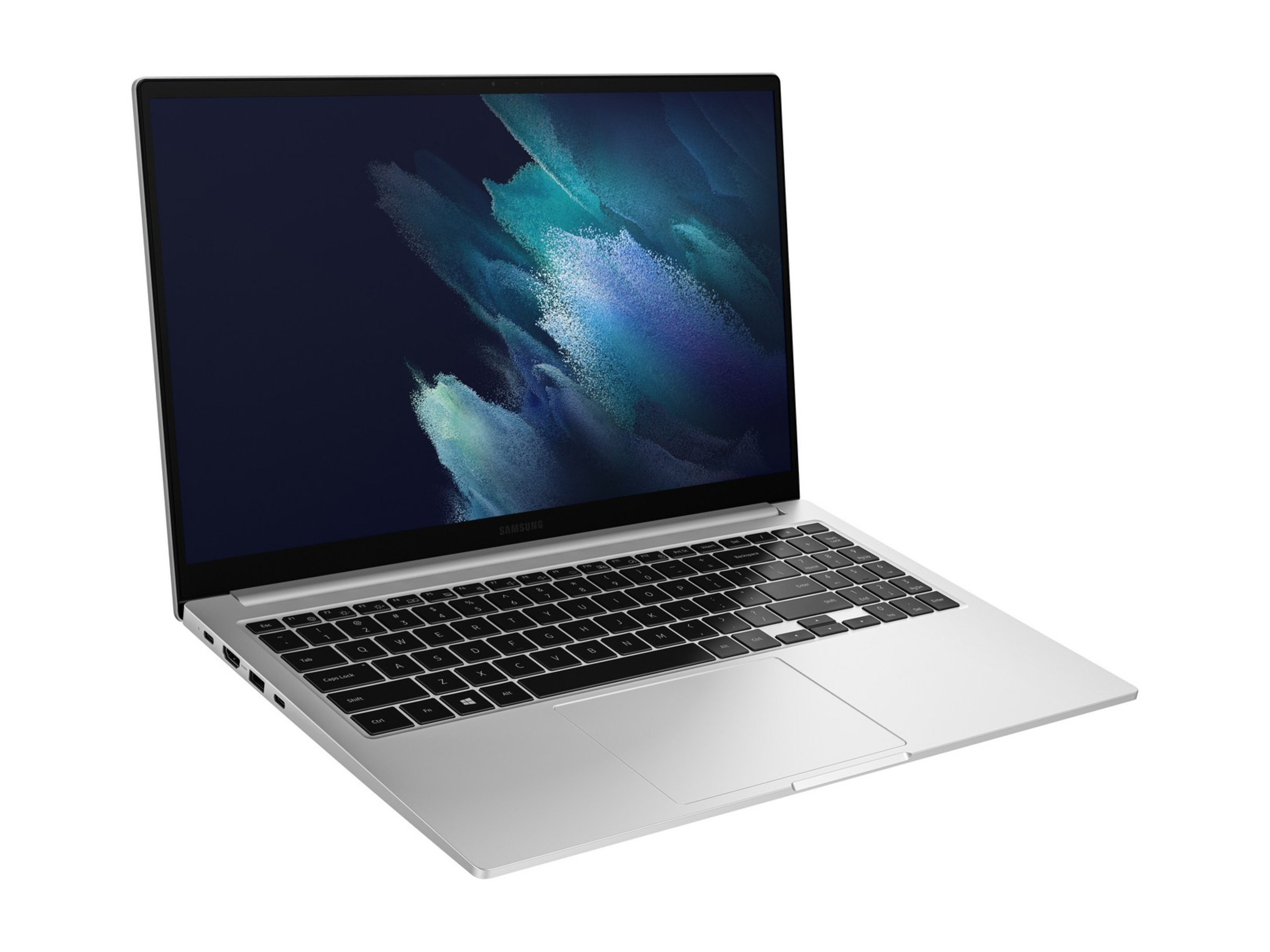 galaxy book i7 16gb