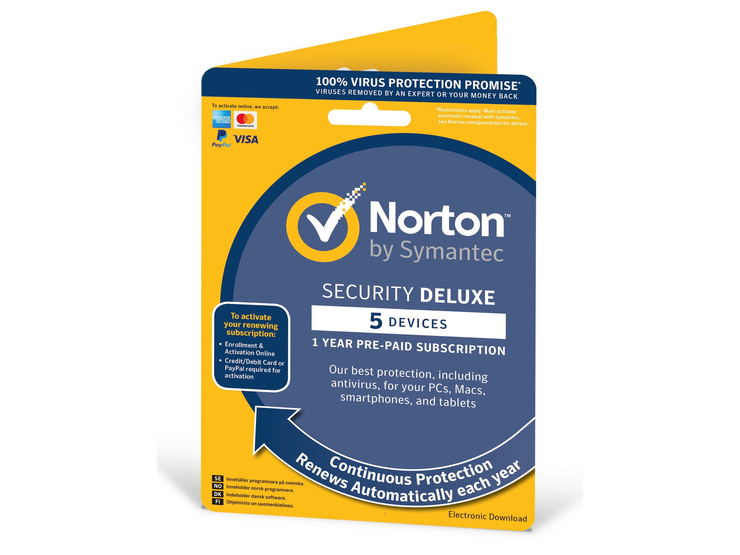 norton-security-deluxe-5-devices-komplett-no