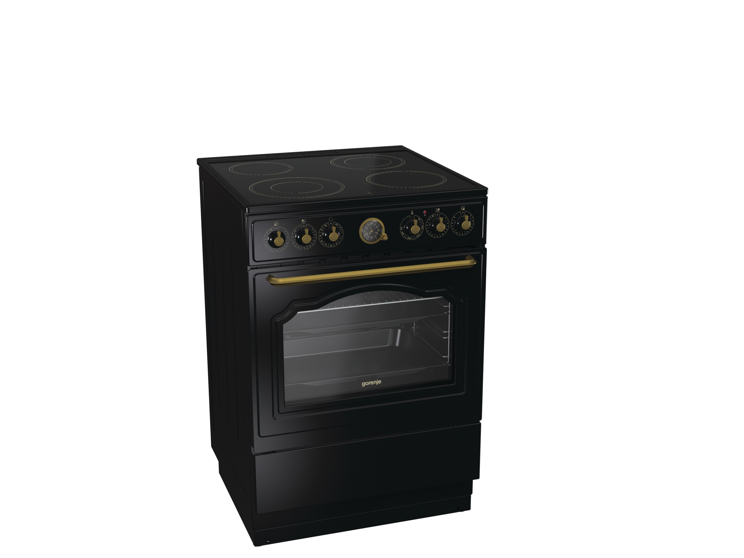 Gorenje svc240w аккумулятор