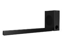 Philips htl3310 soundbar