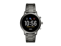 fossil q hybrid smartklokke