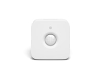 Philips Hue Motion Sensor (hvit) Sensorer