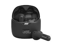 JBL Tune Flex Trådløse Ørepropper, In-Ear (sort) Ørepropper