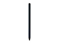 Samsung S Pen for Tab S9 series (sort) Tastatur og stylus