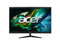 Acer Aspire C27-1800 AiO 27" FHD Stasjonær PC