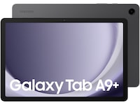 Samsung Galaxy Tab A9+ 5G 64GB (graphite) Nettbrett / iPad