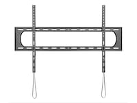 Loeffen LFTM5110 veggfeste for TV-er 60-120" Veggfeste & TV-stativ