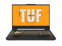 ASUS TUF Gaming A15 15,6" FHD 144 Hz Gaming laptop