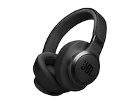 JBL LIVE 770NC Trådløse hodetelefoner, Over-Ear (sort) Hodetelefoner