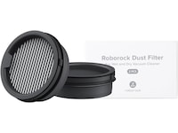 Roborock Dyad Pro Combo filter 2pk Tilbehør til støvsugere & rengjøring