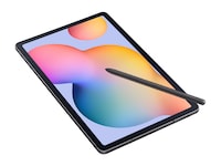 Samsung Galaxy Tab S6 lite (2024) 4G 64GB (oxford gray) Nettbrett / iPad