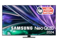 Samsung 55" QN85D NEO QLED 4K TV TQ55QN85D TV-er