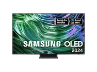 Samsung 77" S90D OLED TV TQ77S90D TV-er