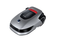 Dreame Robotic Mower A1 robotgressklipper Robotgressklipper