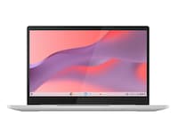 Lenovo IdeaPad Slim 3 Chrome 14" FHD PC - Bærbar / laptop