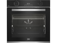 Beko BBIM13300XMPEF integrert Pyrolyseovn Stekeovn