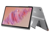 Lenovo Tab Plus 128GB WiFi (luna grey) Nettbrett / iPad