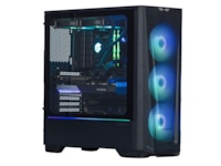 Komplett-PC Epic Gaming a200 RGB Gaming-PC stasjonær