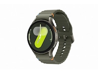 Samsung Galaxy Watch7 44mm BT (grønn) Smartklokker