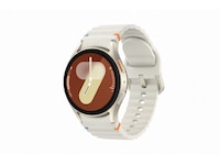 Samsung Galaxy Watch7 40mm BT (cream) Smartklokker