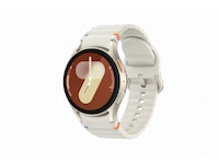 Samsung Galaxy Watch7 40mm LTE (cream) Smartklokker