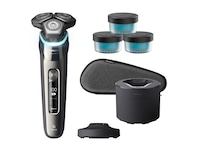 Philips Shaver series 9000 barbermaskin S9974/63 Barbermaskiner