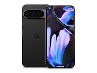 Google Pixel 9 Pro XL 128GB (obsidian) Mobiltelefoner