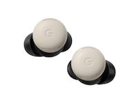 Google Pixel Buds Pro 2 trådløse ørepropper, In Ear (porcelain) Ørepropper