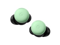 Google Pixel Buds Pro 2 trådløse ørepropper, In Ear (wintergreen) Ørepropper