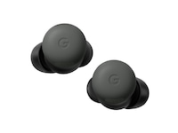 Google Pixel Buds Pro 2 trådløse ørepropper, In Ear (hazel) Ørepropper