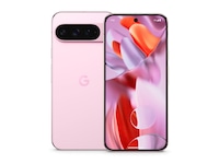 Google Pixel 9 Pro XL 256GB (rose quartz) Mobiltelefoner