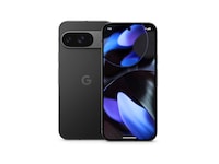 Google Pixel 9 256GB (obsidian) Mobiltelefoner