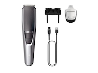 Philips BT3239/15 Skjeggtrimmer Barbermaskiner