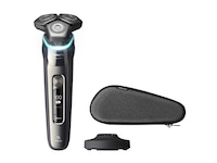 Philips S9974/35 Series 9000 Wet & Dry Barbermaskin Barbermaskiner