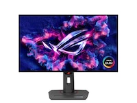 ASUS 27" gamingskjerm XG27AQDMG Gamingskjermer