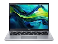 Acer Aspire Go 14 14" WUXGA PC - Bærbar / laptop