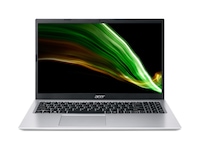 Acer Aspire 1 15,6" FHD PC - Bærbar / laptop