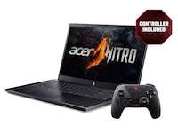 Acer Nitro V 15 15,6" FHD 180 Hz Gaming laptop